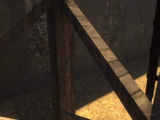 fy_training_yard thumb 23