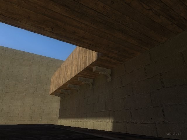 fy_training_yard thumb 10