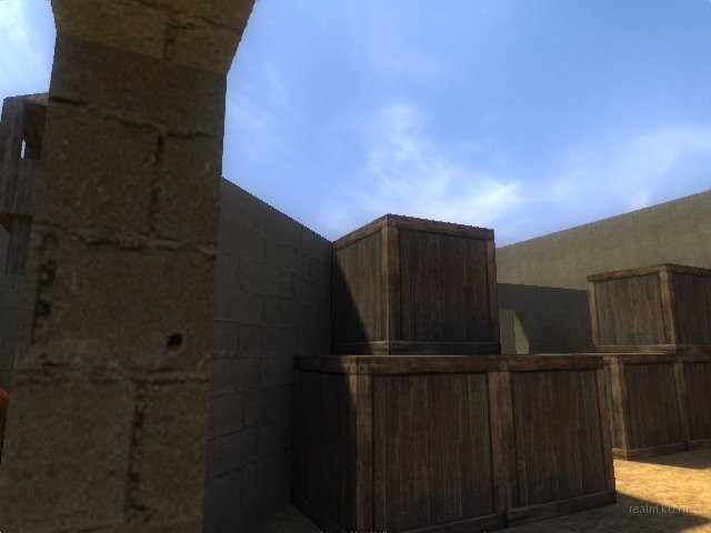 fy_training_yard thumb 5