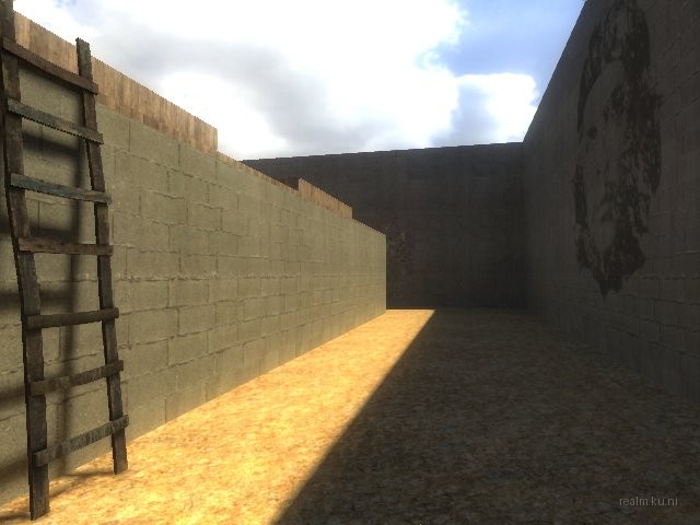 fy_training_yard thumb 19