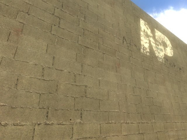 fy_training_yard thumb 7