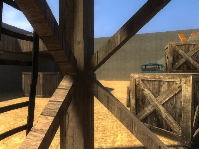 fy_training_yard thumb 3