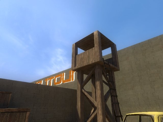 fy_training_yard thumb 13