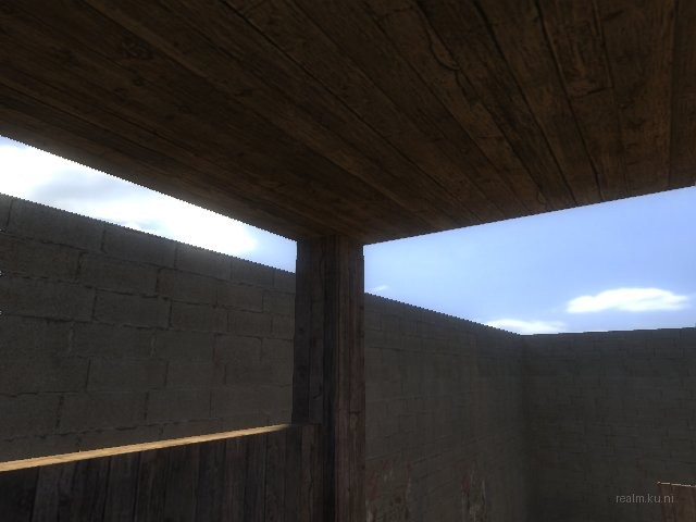 fy_training_yard thumb 18