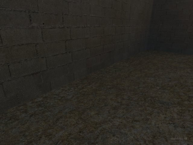 fy_training_yard thumb 14