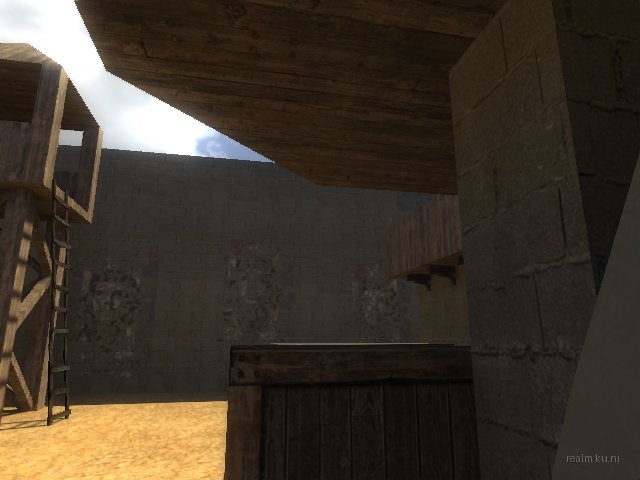 fy_training_yard thumb 22