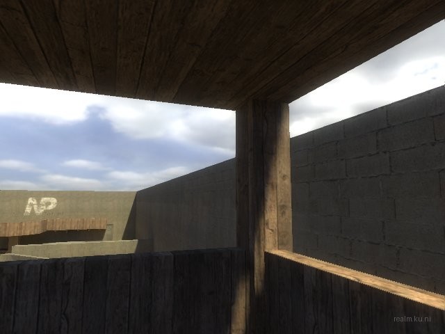 fy_training_yard thumb 11