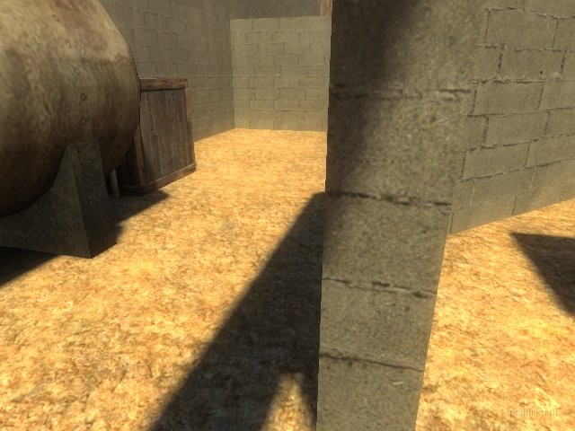 fy_training_yard thumb 12