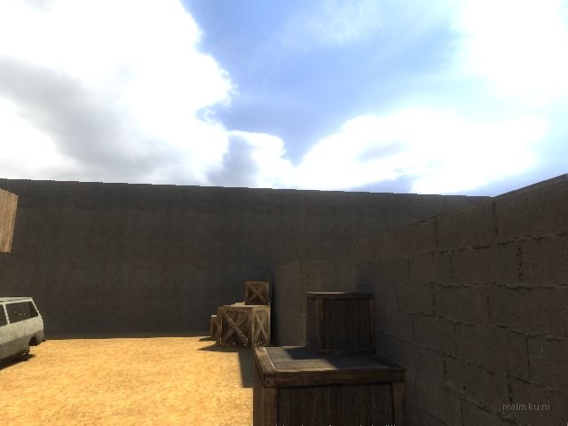 fy_training_yard thumb 17