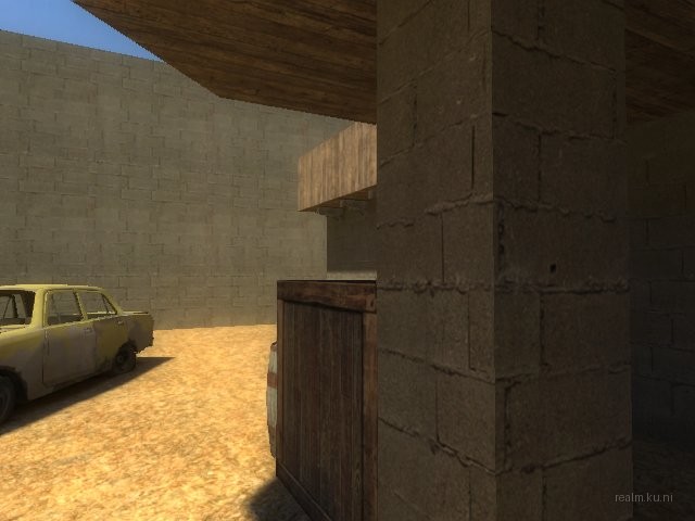 fy_training_yard thumb 2