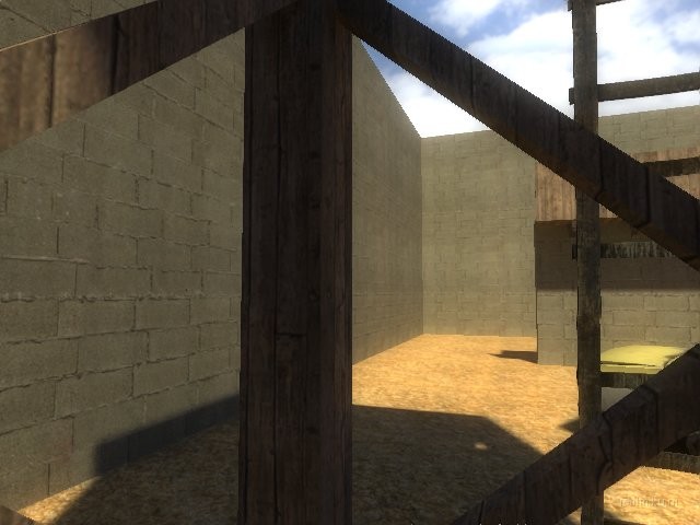 fy_training_yard thumb 21