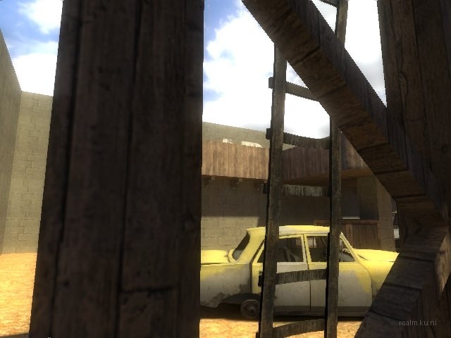 fy_training_yard thumb 15