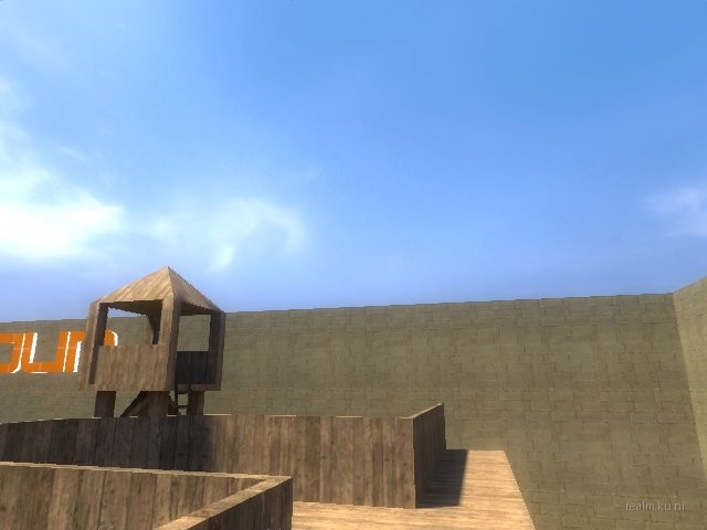 fy_training_yard thumb 6