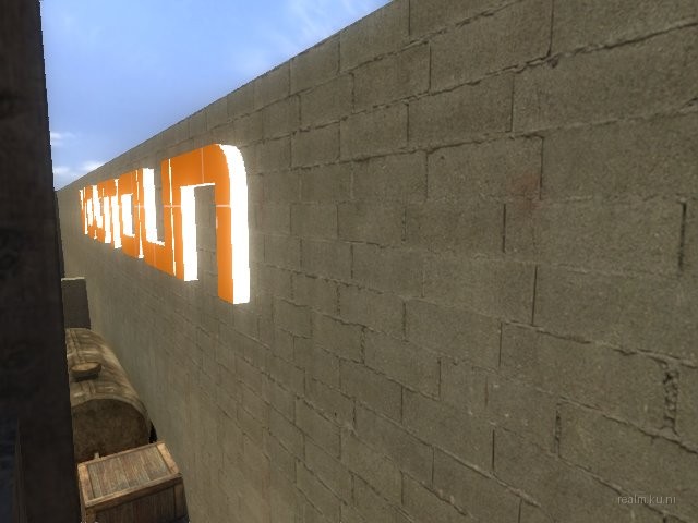 fy_training_yard thumb 16