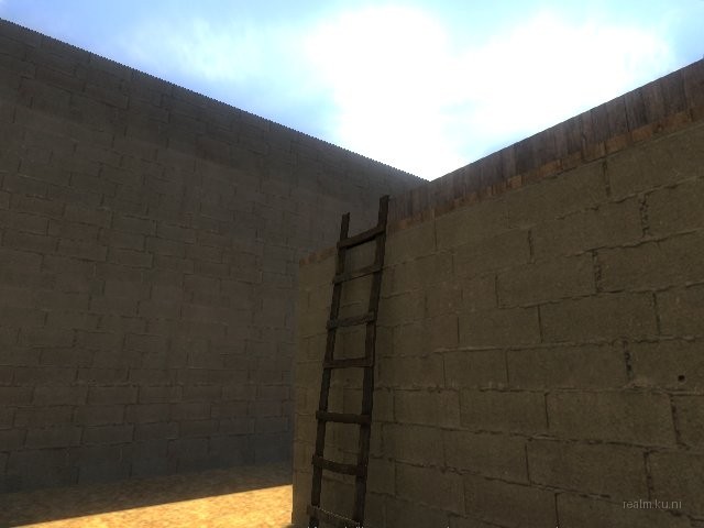 fy_training_yard thumb 9