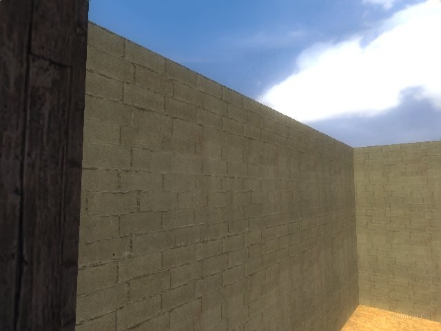 fy_training_yard thumb 20