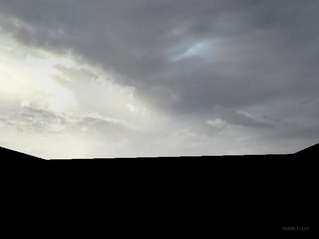 fy_trainingbase for css screenshot