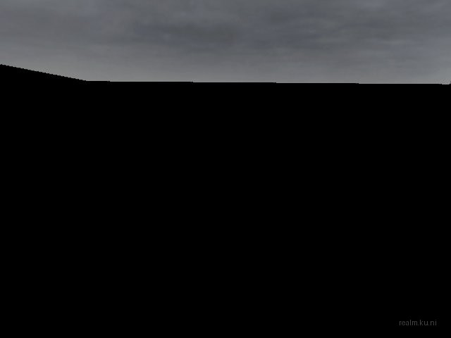 fy_trainingbase thumb 3