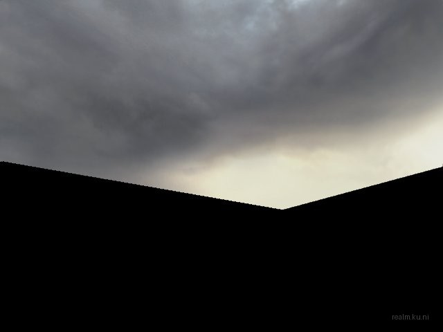 fy_trainingbase thumb 13
