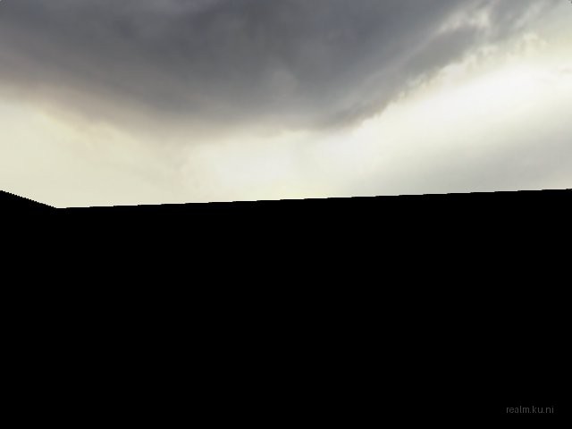 fy_trainingbase thumb 7