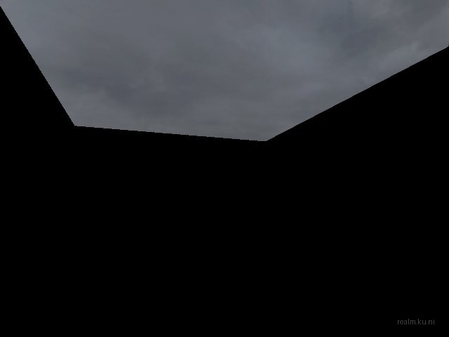 fy_trainingbase thumb 10