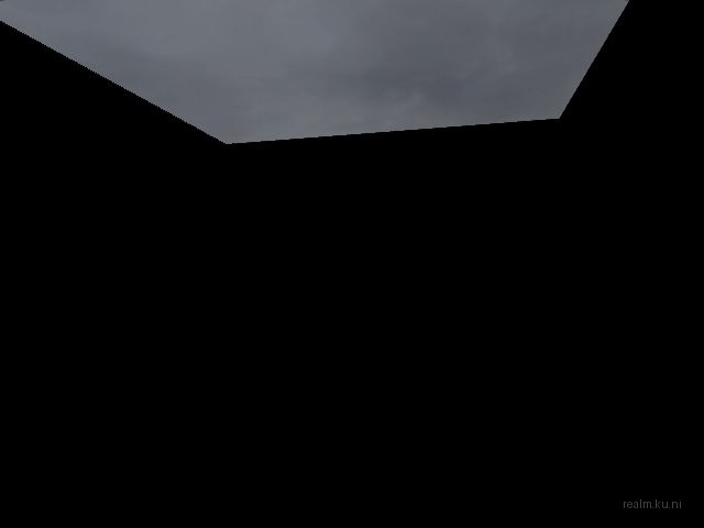 fy_trainingbase thumb 8