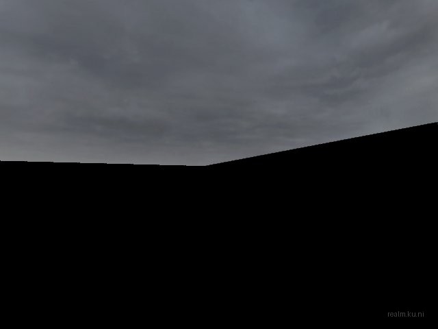 fy_trainingbase thumb 6
