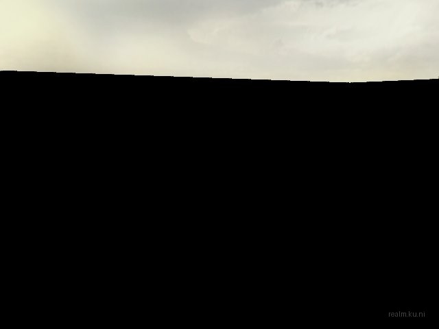 fy_trainingbase thumb 12