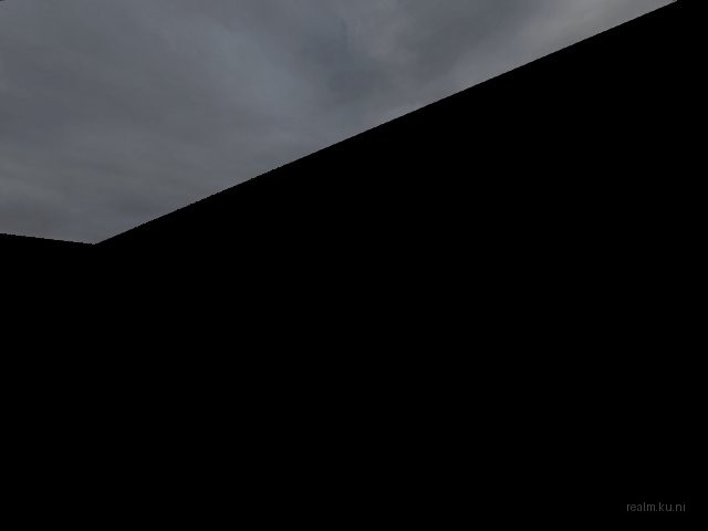 fy_trainingbase thumb 9