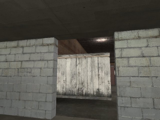 fy_trainingcamp thumb 15