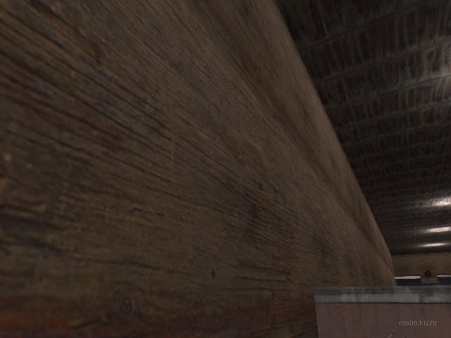 fy_trainingcamp thumb 2