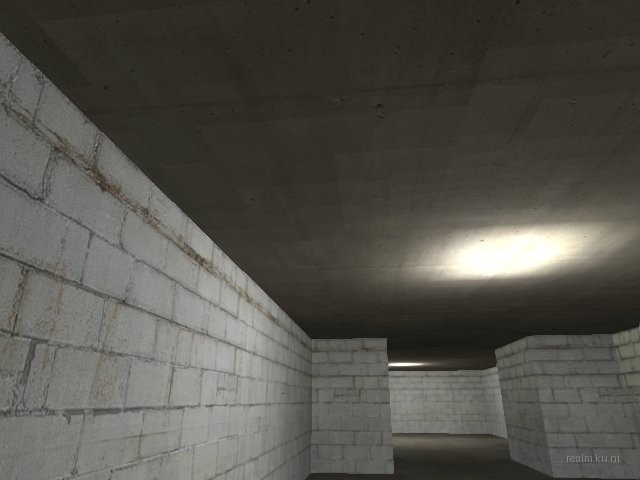 fy_trainingcamp thumb 19