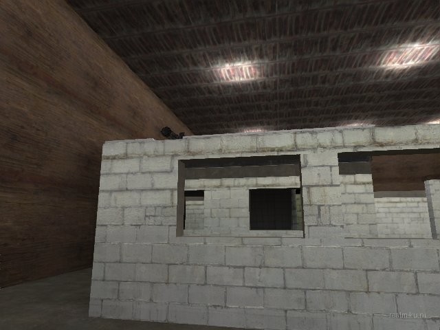 fy_trainingcamp thumb 8
