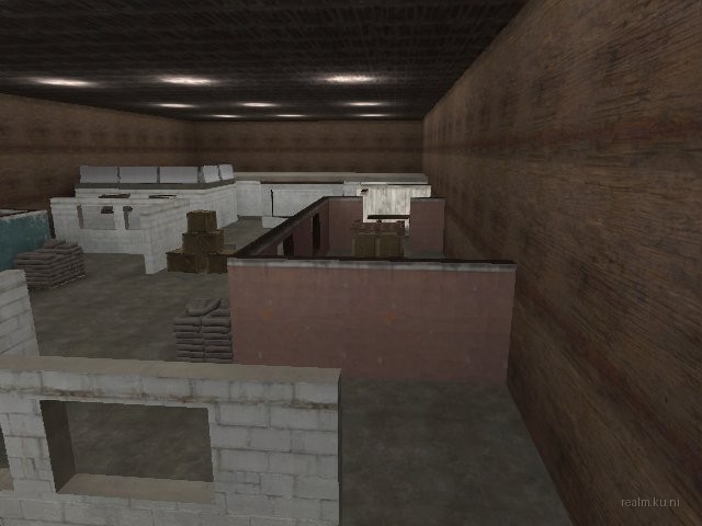 fy_trainingcamp thumb 16