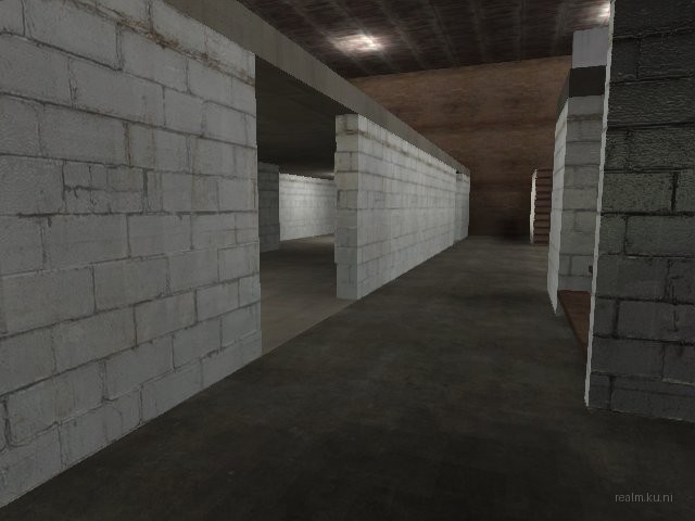 fy_trainingcamp thumb 11