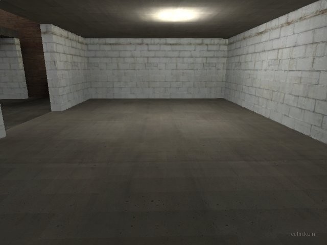 fy_trainingcamp thumb 21