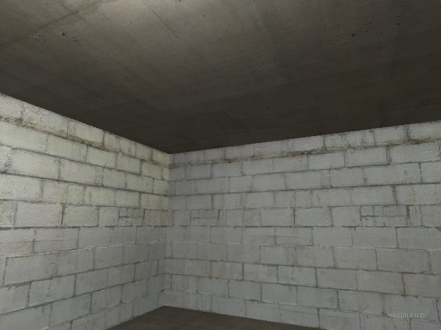 fy_trainingcamp thumb 7