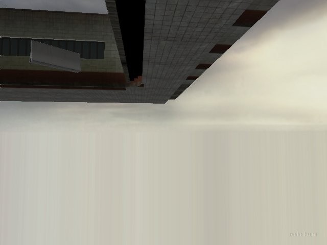 fy_trainingday2 thumb 21