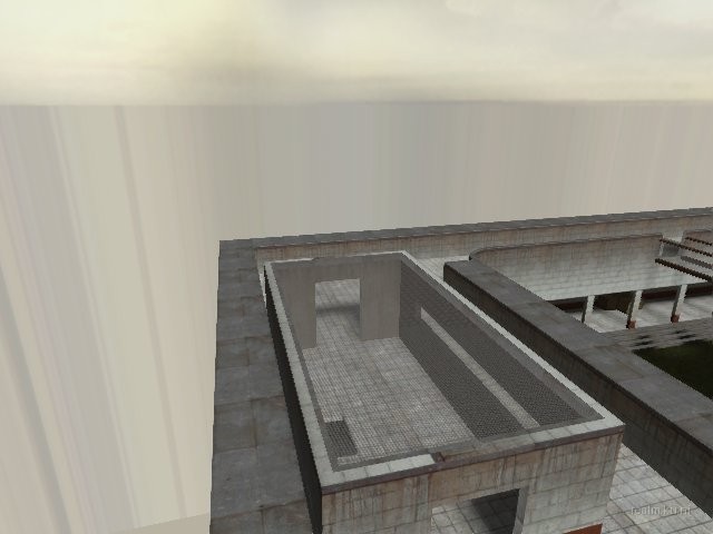 fy_trainingday2 thumb 13