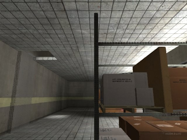 fy_trainingday2 thumb 3