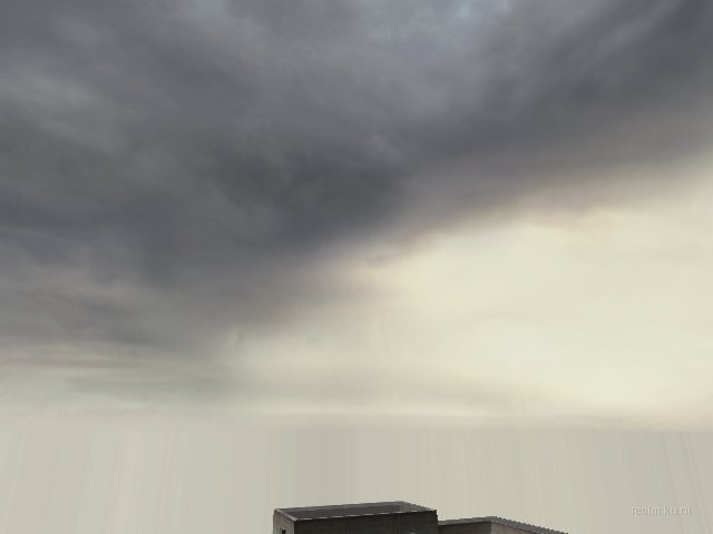 fy_trainingday2 thumb 16