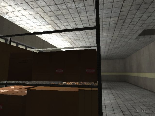 fy_trainingday2 thumb 19