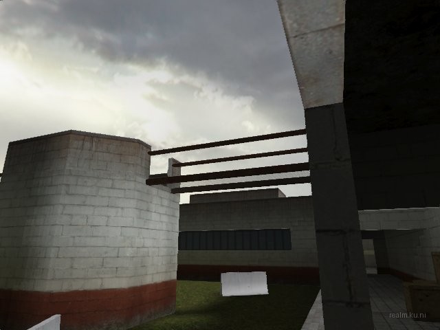 fy_trainingday2 thumb 10