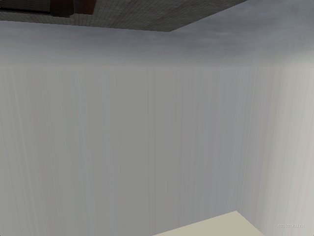 fy_trainingday2 thumb 23