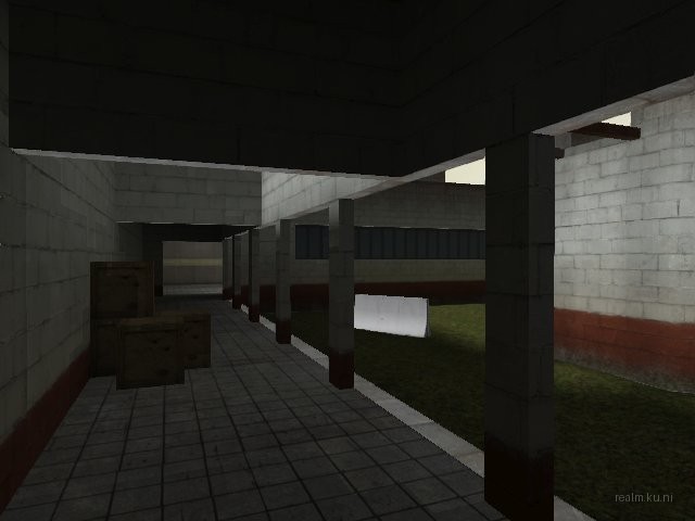 fy_trainingday2 thumb 14