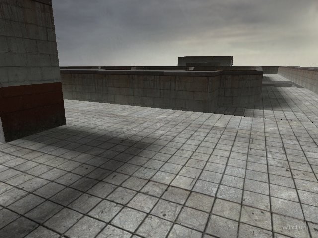 fy_trainingday2 thumb 18