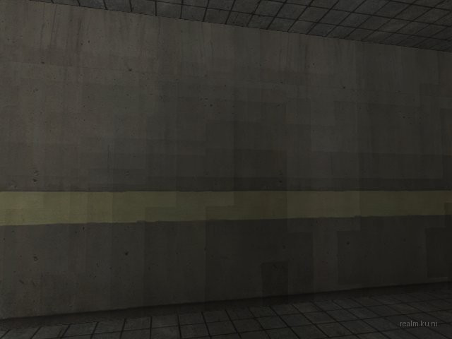 fy_trainingday2 thumb 4