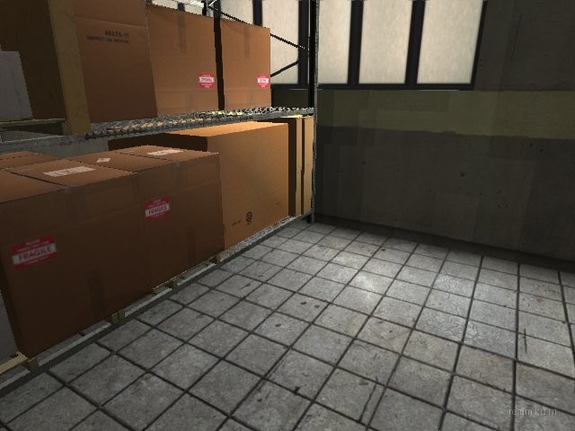 fy_trainingday2 thumb 24