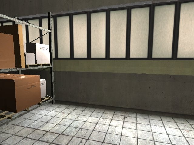 fy_trainingday2 thumb 7