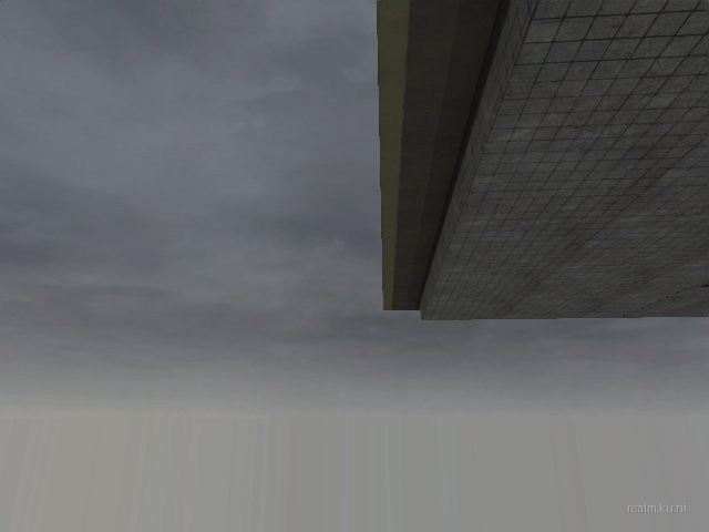 fy_trainingday2 thumb 17